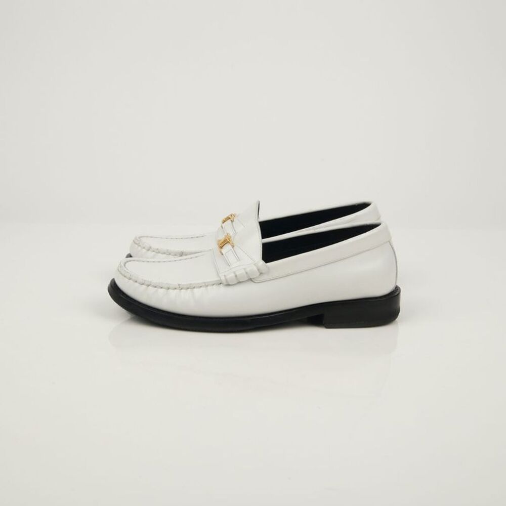Loafers In Size - Picture 5 of 10